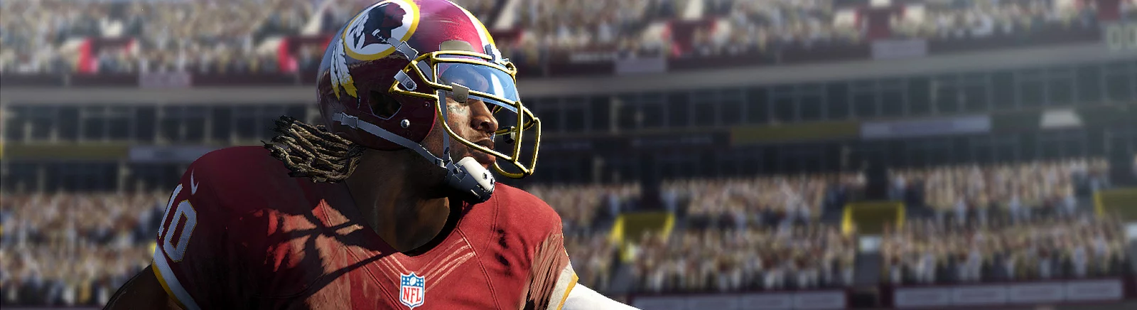 Ucuz Madden NFL 25 (2013) satın al, %90'a varan indirimler 🏷️, farklı mağazalarda fiyat karşılaştırması Ucuz Madden NFL 25 (2013) satın al, %90'a varan indirimler 🏷️, farklı mağazalarda fiyat karşılaştırması