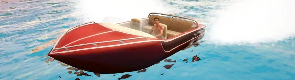 En iyi oyunlar için Nintendo DS, The Sims 3: Island Paradise (The Sims 3: Райские острова) ile benzer olanlar En iyi oyunlar için Nintendo DS, The Sims 3: Island Paradise (The Sims 3: Райские острова) ile benzer olanlar