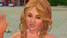 The Sims 3 The Sims 3 ile benzer