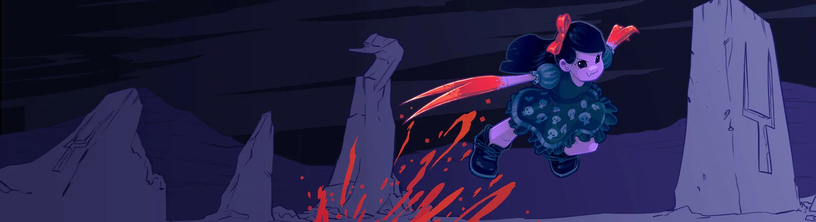 Ucuz They Bleed Pixels satın al, %90'a varan indirimler 🏷️, farklı mağazalarda fiyat karşılaştırması