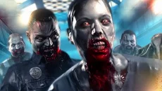 Shadowgun War Games Shadowgun War Games ile benzer