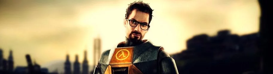 Ucuz Half-Life 2: Episode Three satın al, %90'a varan indirimler 🏷️, farklı mağazalarda fiyat karşılaştırması