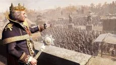 Assassin's Creed 3: The Tyranny of King Washington - The Infamy - Ek içerik türünde bir oyun