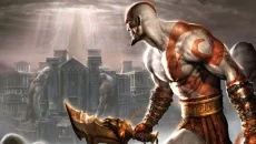 God of War: Ascension God of War: Ascension ile benzer