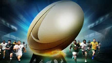Rugby Challenge - Ragbi türünde bir oyun