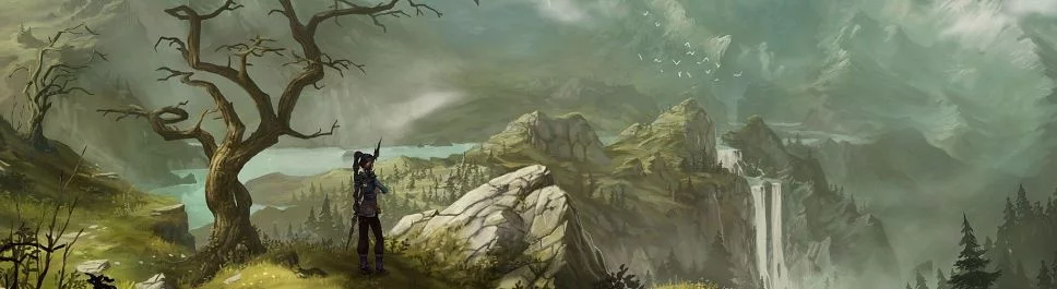 Ucuz Memoria satın al, %90'a varan indirimler 🏷️, farklı mağazalarda fiyat karşılaştırması