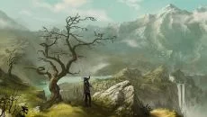 Freddi Fish 5: The Case of the Creature of Coral Cove Freddi Fish 5: The Case of the Creature of Coral Cove ile benzer