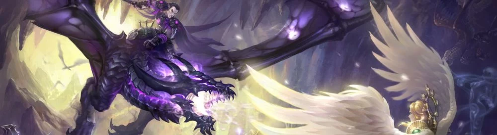 Farklı ülkelerde Might & Magic: Heroes 6 - Shades of Darkness çıkış tarihi