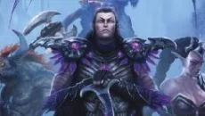 Might & Magic: Heroes 6 - Shades of Darkness - Sıra tabanlı türünde bir oyun