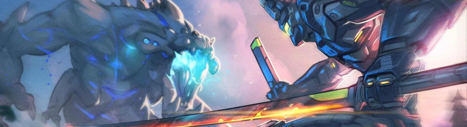 Tüm yorumlar ve değerlendirmeler Pacific Rim — 0 görüş