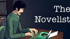 Fragments of Him Fragments of Him ile benzer