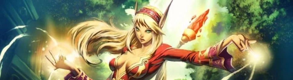 World of Warcraft (WoW) - tüm başarılar, başarılar, ödüller ve ödüller için Blizzard / Sayfa 157 (başarılar 7801 — 7850)