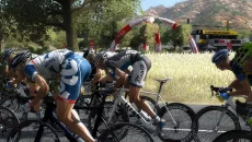 Pro Cycling Manager Season 2013: Le Tour de France - 100th Edition
