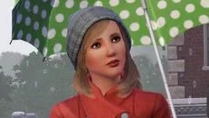 Sims Sims ile benzer