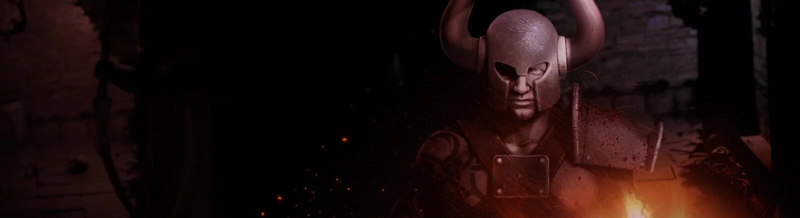 Ucuz Warhammer Quest satın al, %90'a varan indirimler 🏷️, farklı mağazalarda fiyat karşılaştırması