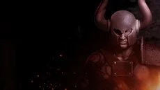 XCOM 2 XCOM 2 ile benzer