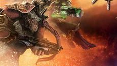 Nosgoth