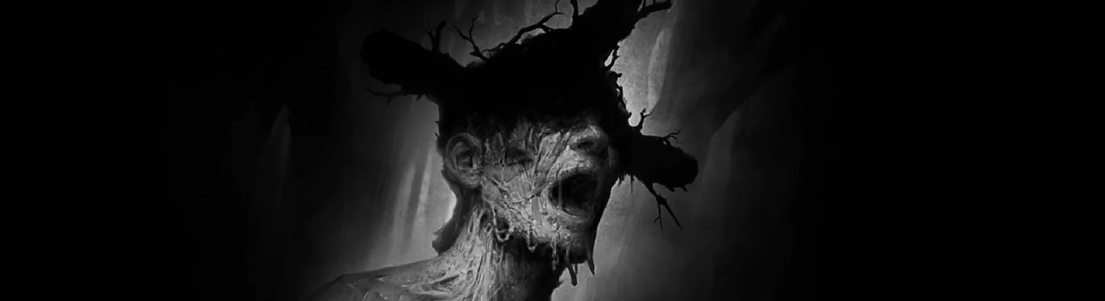 Darkwood — Cheat Engine Tablosu [1.4.2] / Tablolar / Hileler