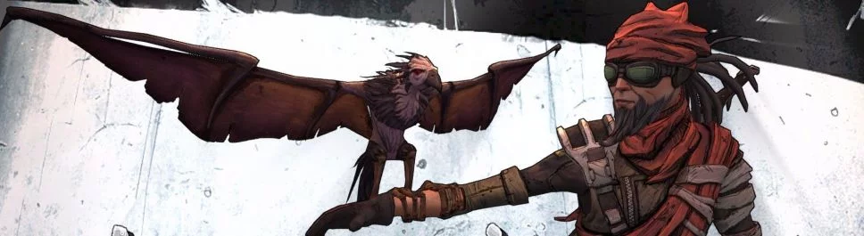 Ucuz Borderlands 2: Tiny Tina&#039;s Assault on Dragon Keep (Tiny Tina's Assault on Dragon Keep) satın al, %90'a varan indirimler 🏷️, farklı mağazalarda fiyat karşılaştırması