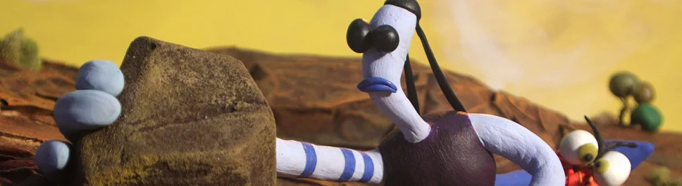 Karmaşık incelemeler Armikrog hakkında — 0 görüş