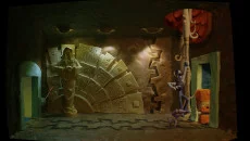 Little Nightmares Little Nightmares ile benzer