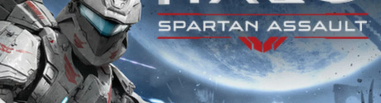 Halo: Spartan Assault — Kaydetme [Game Pass Lisansı] / Kayıtlar / Hileler
