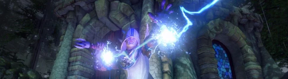 Fable Anniversary — Kaydetme [Steam Lisansı] / Kayıtlar / Hileler