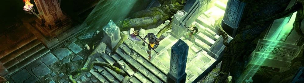 Ucuz Sacred 3 satın al, %90'a varan indirimler 🏷️, farklı mağazalarda fiyat karşılaştırması