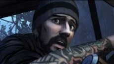 Life is Strange: Before the Storm - Episode 2: Brave New World Life is Strange: Before the Storm - Episode 2: Brave New World ile benzer