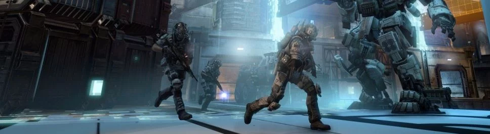 Ucuz Titanfall satın al, %90'a varan indirimler 🏷️, farklı mağazalarda fiyat karşılaştırması