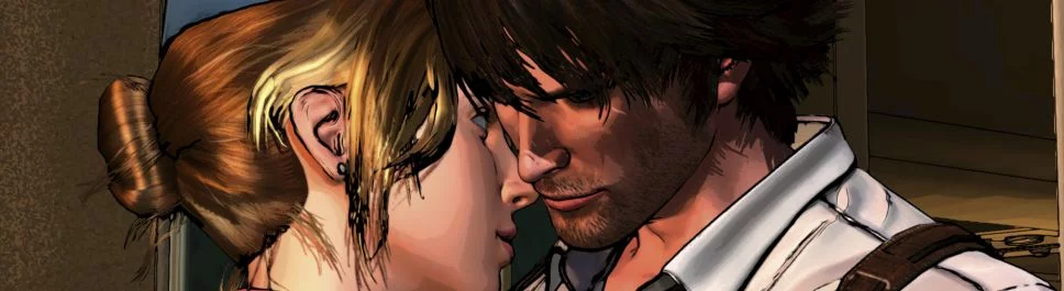 Farklı ülkelerde D4: Dark Dreams Don't Die (Dark Dreams Don't Die) çıkış tarihi