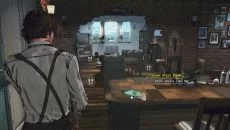 D4: Dark Dreams Don't Die