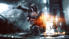 Battlefield 4: Second Assault - Ek içerik türünde bir oyun