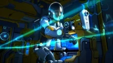 Project Spark - MMO türünde bir oyun