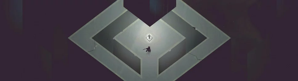 Pozitif yorumlar hakkında Below — 1 görüş