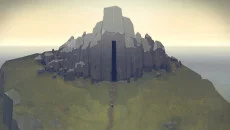 Blackwind Blackwind ile benzer