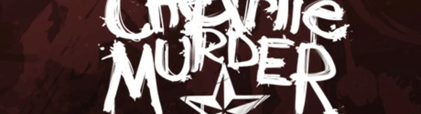 Charlie Murder — Таблица для Cheat Engine [UPD: 27.07.2022] / Tablolar / Hileler