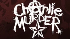 Charlie Murder - Masa oyunu / grup oyunu türünde bir oyun