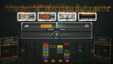 Rocksmith 2014 - Eğitici oyun (Eğitim) türünde bir oyun