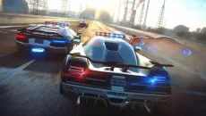 GRID Legends GRID Legends ile benzer