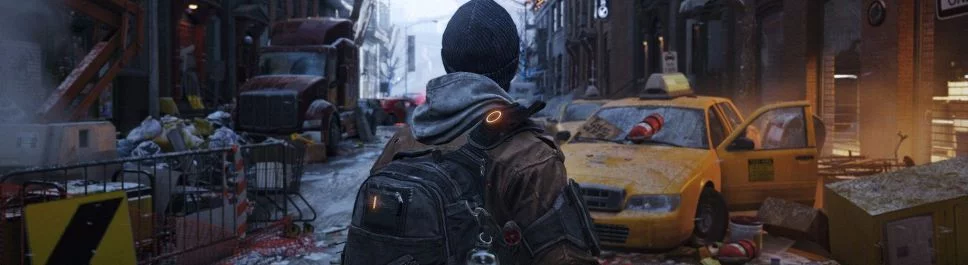 Ucuz Tom Clancy&#039;s The Division (Division) satın al, %90'a varan indirimler 🏷️, farklı mağazalarda fiyat karşılaştırması
