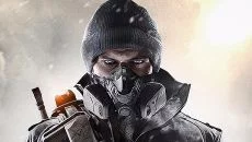 Tom Clancy's The Division