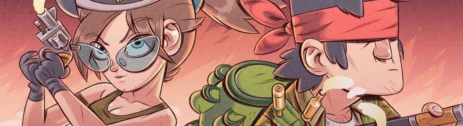 Ucuz Mercenary Kings satın al, %90'a varan indirimler 🏷️, farklı mağazalarda fiyat karşılaştırması