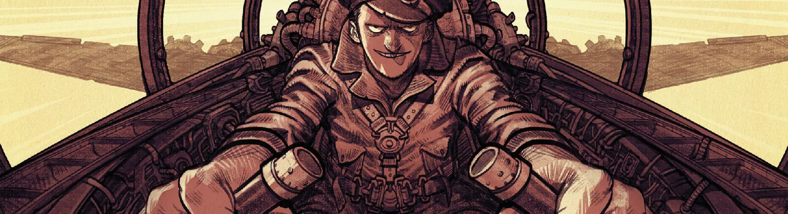 Ucuz Luftrausers satın al, %90'a varan indirimler 🏷️, farklı mağazalarda fiyat karşılaştırması