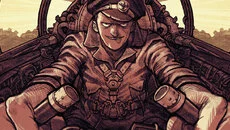 Dungeon Deathball Dungeon Deathball ile benzer