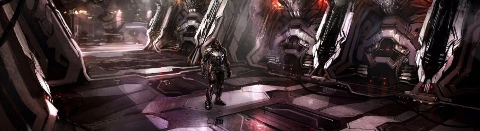 Alien Rage — Таблица для Cheat Engine [1.0.9084.0]  / Tablolar / Hileler