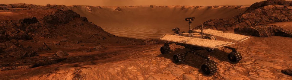 Take On Mars — Трейнер / Trainer (+2) [0.9.0223] [MrAntiFun] / Eğitmenler / Hileler