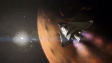 Planet Nomads Planet Nomads ile benzer