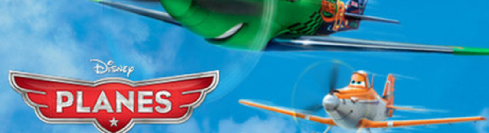 En iyi oyunlar, Disney Planes: The Video Game ile benzer olanlar