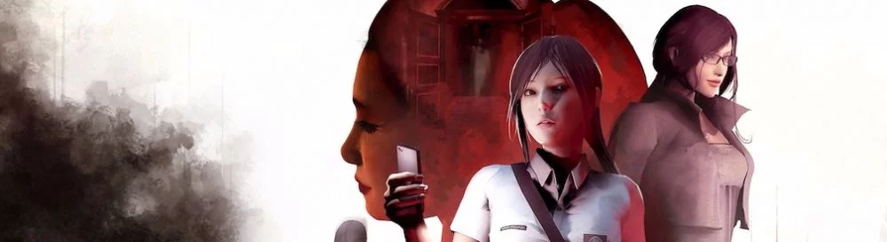 Tüm yorumlar ve değerlendirmeler DreadOut — 1 görüş